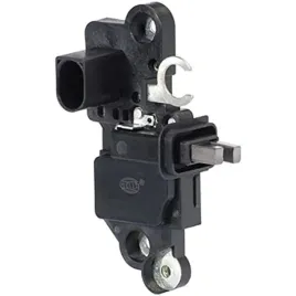 regulator-napiecia-hella-5dr-009-728-531