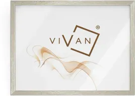 rama-vivan-srebrna-50-x-70-cm-srebrny-czarny-50x70