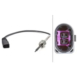 hella-6pt-014-494-161-czujnik-temperatury-spalin-2-biegunowy