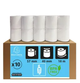 exacompta-40808e-rolka-papieru-termicznego-szer-80-mm-dl-70m