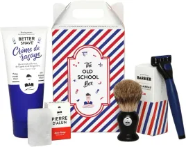 monsieur-barbier-old-school-zestaw-upominkowy-do-golenia