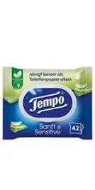 tempo-836210-wilgotny-papier-toaletowy-3x42-szt