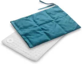 medisana-hs-200-poduszka-elektryczna-pestki-wisni