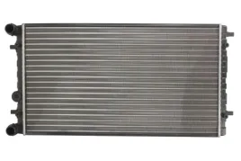 thermotec-d7w064tt-chlodnica-uklad-chlodzenia-silnika