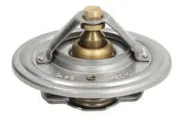 thermotec-d2mf002tt-termostat-plyn-chlodzacy