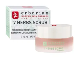 erborian-7-herbs-lip-scrub-peeling-do-ust-7-ml