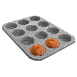 forma-do-pieczenia-muffinek-granitowa-na-babeczki