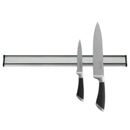 listwa-magnetyczna-na-noze-475-cm