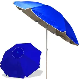 parasol-niebieski-200-cm-srednicy-wiatroszczelny-z-torba-bakai