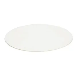 papier-do-pieczenia-okragly-pergamin-do-tortownic-23-cm-patisse-20-sztuk
