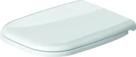 deska-sedesowa-duravit-67390000-bialy-duroplast