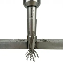 wiertlo-trepanacyjne-25-55mm-hm-bmm-50502500