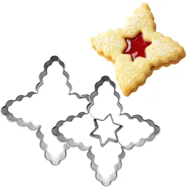 foremki-swiateczne-gwiazdki-do-ciastek-przekladanych-z-dziurka-krzyzyki-6cm