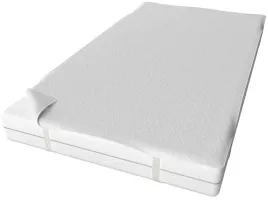 ochraniacz-wodoodporny-na-materac-king-80x160-cm