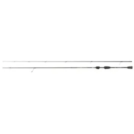 wedka-wild-horse-ultralekkie-228m-1-9g