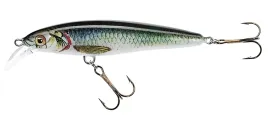 wobler-jaxon-holo-select-alba-twitch-75cm-spinning-na-ryby-sandacz