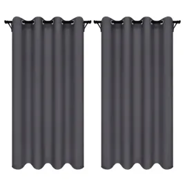 zaslony-gotowe-na-przelotkach-140x160-szare-2-sztuki-zaslona