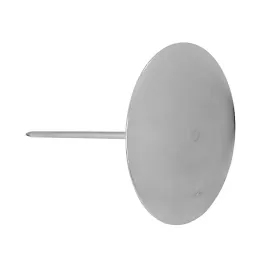 gwozdz-cukierniczy-pinezka-podstawka-do-robienia-kwiatow-roz-z-kremu-5-cm