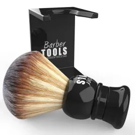 barber-tools-pedzel-do-golenia-z-wlosiem-borsuka