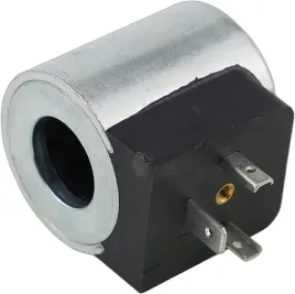 cewka-ccp024ad-24vdc-19w-fi13-h-40mm