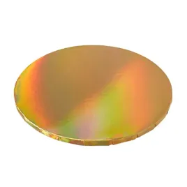 podklad-cukierniczy-pod-tort-zloty-opalizujacy-holograficzny-zloto-30-cm