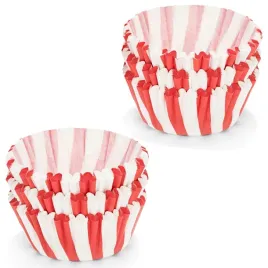 papilotki-na-muffinki-do-babeczek-swiateczne-cukierki-candy-5-cm-200-sztuk