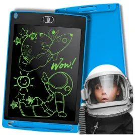 tablet-graficzny-do-rysowania-dla-dzieci-znikopis-tablica-dla-dzieci