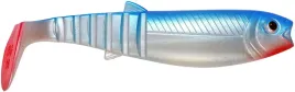 przyneta-lb-cannibal-shad-10cm-9g-blue-pearl-1szt
