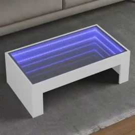 vidaxl-stolik-kawowy-z-led-infinity-bialy-90x50x30-cm