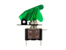 przelacznik-wylacznik-hebel-podswietlany-top-gun-led-12v-max-20a-zielony