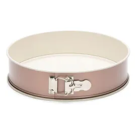 tortownica-okragla-forma-blacha-rozpinana-do-pieczenia-ceramic-28cm-patisse