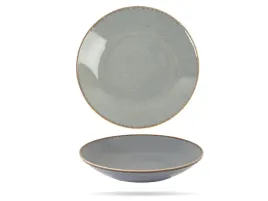 talerz-gleboki-coupe-stone-seasons-26-cm-szary-porcelana-porland