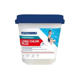 chlor-w-tabletkach-250g-do-basenu-dlugodzialajacy-5kg-astralpool-75162
