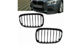 grill-sportowy-pojedyncze-zeberka-gloss-black-bmw-1-f20-f21-hatchback-p