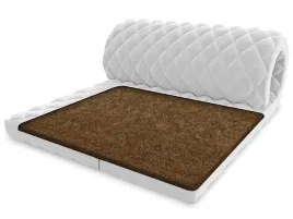 materac-nawierzchniowy-twardy-z-kokosa-140x200-cm