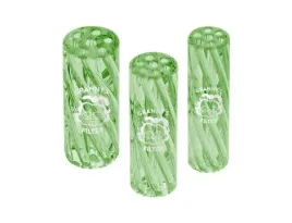 filtry-szklane-grannys-green