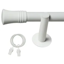 karnisz-loftowy-pojedynczy-320-cm-19mm-karnisz-czarny-bialy-wybor-zakonczen