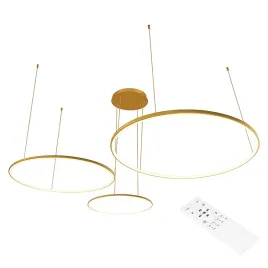 zyrandol-lampa-sufitowa-wiszaca-ring-led-20-40-60-cm-3000-6500k-77w-zloty