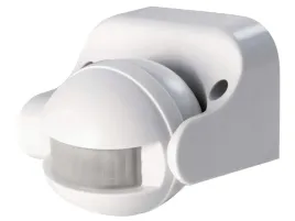 detektor-ruchu-do-oswietlenia-zewnetrznego-scs-sentinel-hcn0043-