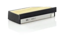 mann-filter-c-2243-1-filtr-powietrza