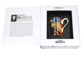 kubek-do-kawy-na-herbate-ozdobny-380ml-na-prezent-e-munch-krzyk