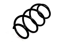 lesjofors-4035730-sprezyna-zawieszenia