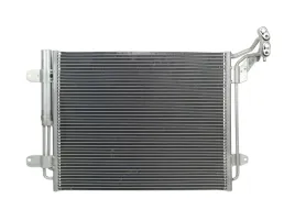 chlodnica-klimatyzacji-volskwagen-tiguan-5n
