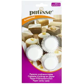 papilotki-biale-papierowe-na-praliny-pralinki-czekoladki-25-cm-150-sztuk