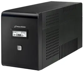 zasilacz-ups-vi-2000-lcd-2000va