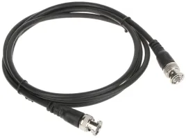 przewod-cross-bnc-1-5m-1-5m