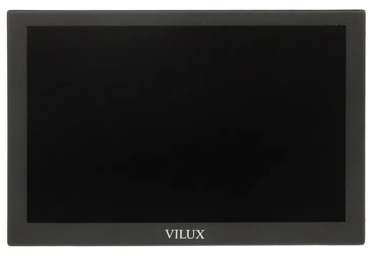 monitor-vm-101m-10-1-vilux-stan-nowy-model-vm-101m