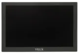 monitor-vm-101m-10-1-vilux-stan-nowy-model-vm-101m