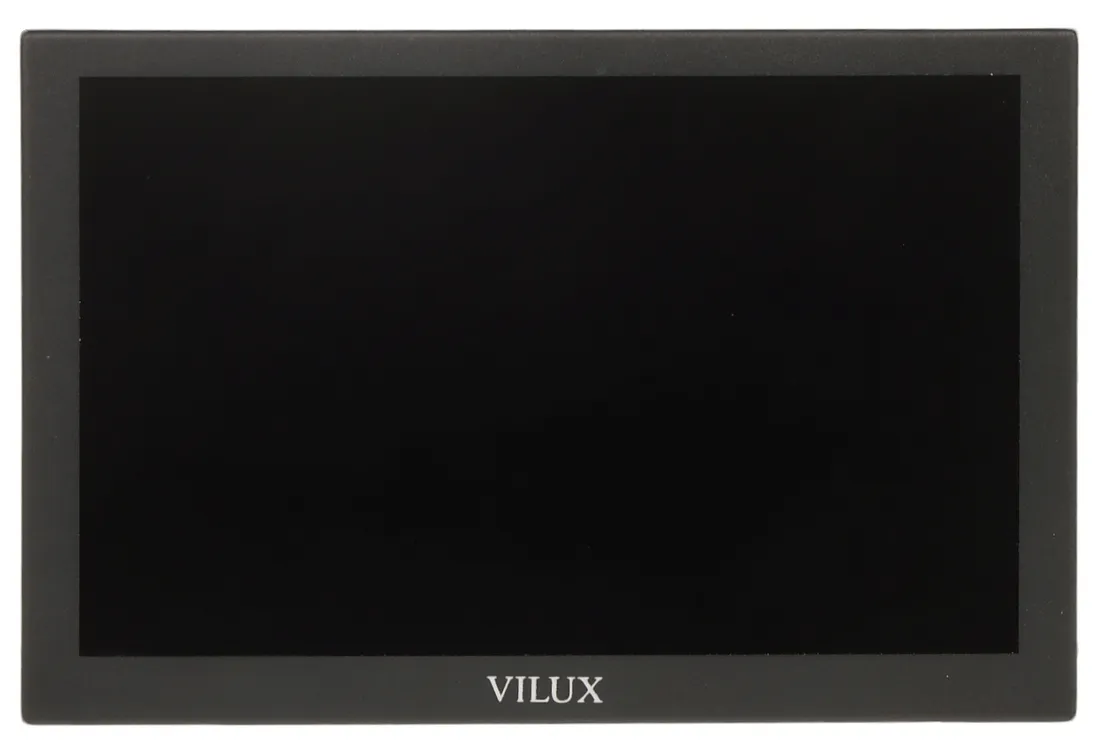 monitor-vm-101m-10-1-vilux