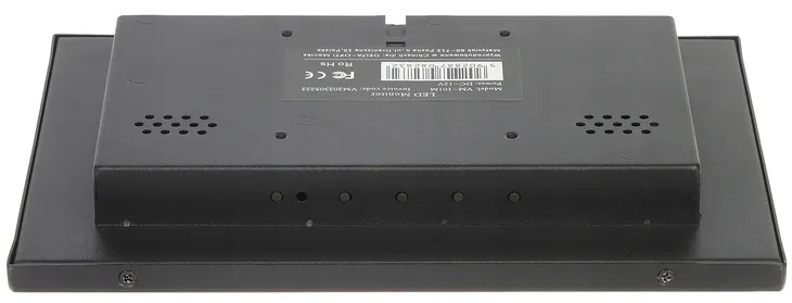monitor-vm-101m-10-1-vilux-stan-nowy-kolor-czarny